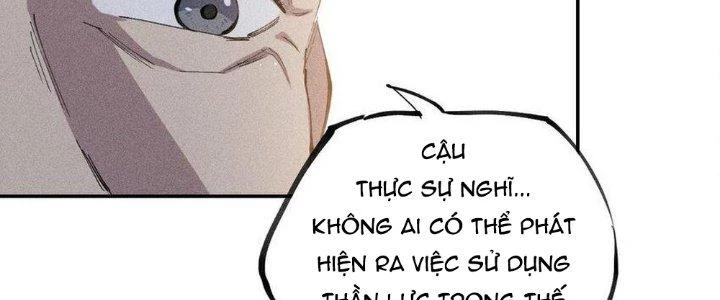 Thức Tỉnh Thành Sứa Nhưng Ta Vẫn Thật Siêu Thần Chapter 61 - 308