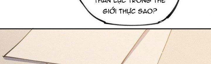 Thức Tỉnh Thành Sứa Nhưng Ta Vẫn Thật Siêu Thần Chapter 61 - 309
