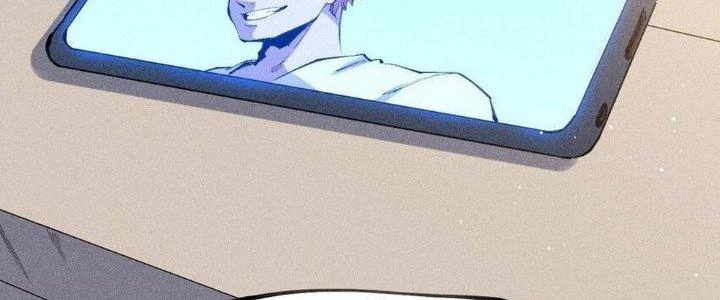 Thức Tỉnh Thành Sứa Nhưng Ta Vẫn Thật Siêu Thần Chapter 61 - 311