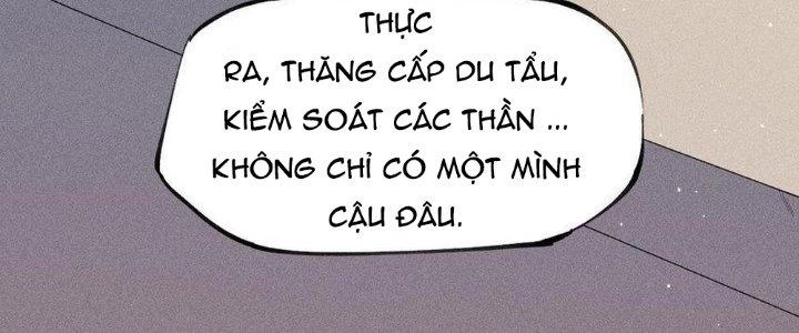 Thức Tỉnh Thành Sứa Nhưng Ta Vẫn Thật Siêu Thần Chapter 61 - 312