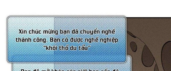 Thức Tỉnh Thành Sứa Nhưng Ta Vẫn Thật Siêu Thần Chapter 62 - 2