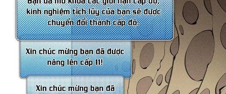 Thức Tỉnh Thành Sứa Nhưng Ta Vẫn Thật Siêu Thần Chapter 62 - 3