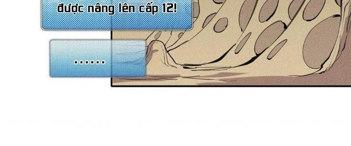 Thức Tỉnh Thành Sứa Nhưng Ta Vẫn Thật Siêu Thần Chapter 62 - 4