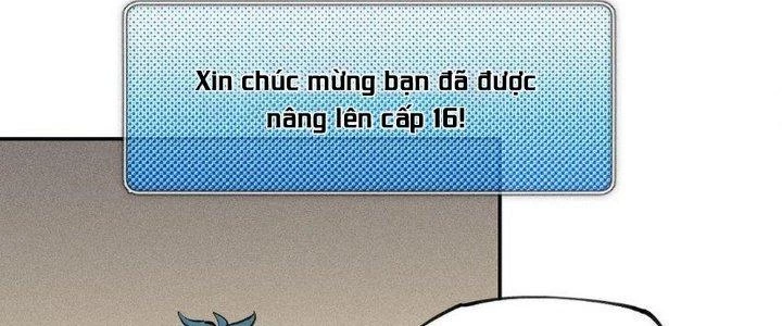 Thức Tỉnh Thành Sứa Nhưng Ta Vẫn Thật Siêu Thần Chapter 62 - 6