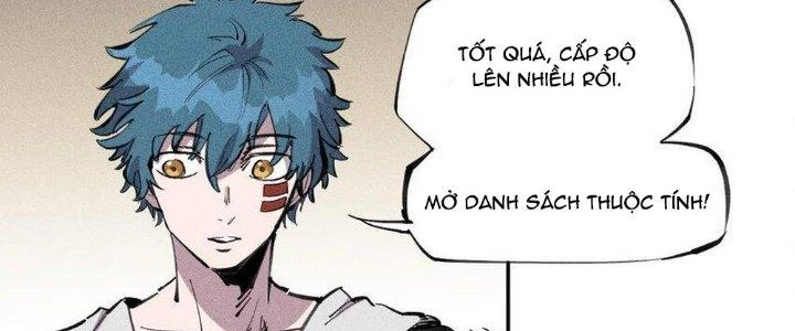Thức Tỉnh Thành Sứa Nhưng Ta Vẫn Thật Siêu Thần Chapter 62 - 7