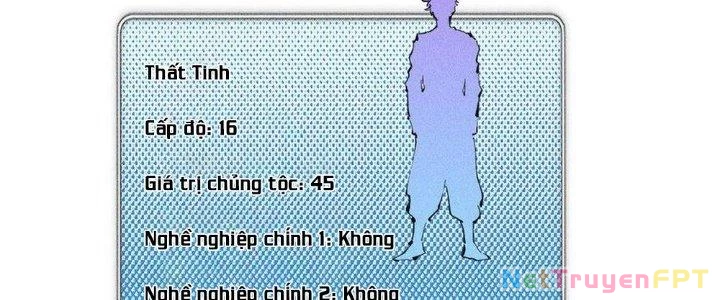 Thức Tỉnh Thành Sứa Nhưng Ta Vẫn Thật Siêu Thần Chapter 62 - 10