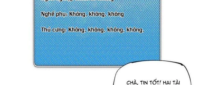 Thức Tỉnh Thành Sứa Nhưng Ta Vẫn Thật Siêu Thần Chapter 62 - 11