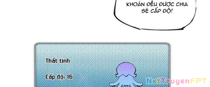 Thức Tỉnh Thành Sứa Nhưng Ta Vẫn Thật Siêu Thần Chapter 62 - 12
