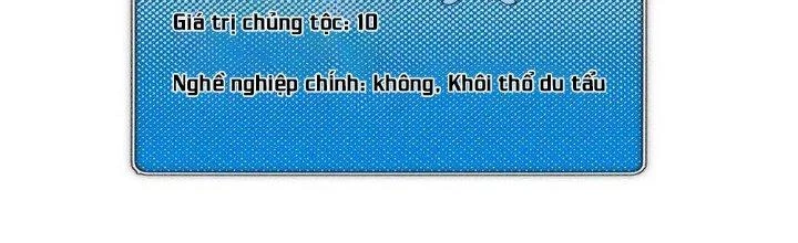 Thức Tỉnh Thành Sứa Nhưng Ta Vẫn Thật Siêu Thần Chapter 62 - 13