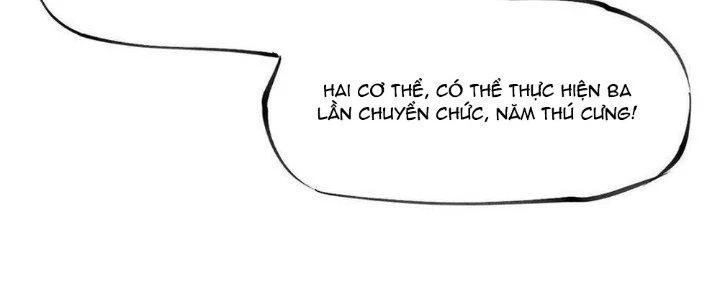 Thức Tỉnh Thành Sứa Nhưng Ta Vẫn Thật Siêu Thần Chapter 62 - 15