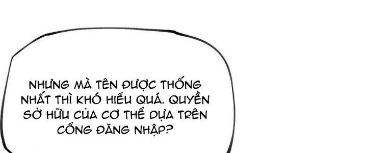 Thức Tỉnh Thành Sứa Nhưng Ta Vẫn Thật Siêu Thần Chapter 62 - 16