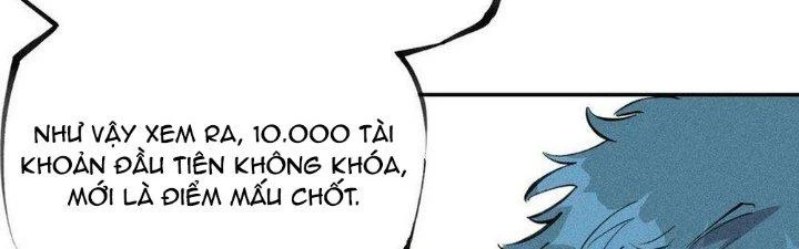 Thức Tỉnh Thành Sứa Nhưng Ta Vẫn Thật Siêu Thần Chapter 62 - 17