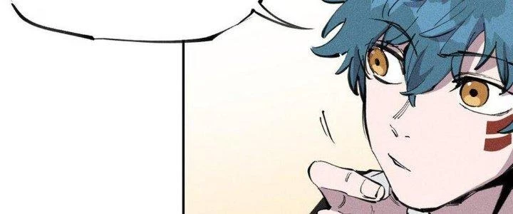 Thức Tỉnh Thành Sứa Nhưng Ta Vẫn Thật Siêu Thần Chapter 62 - 18