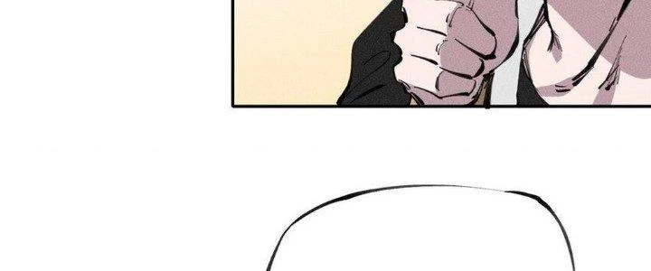 Thức Tỉnh Thành Sứa Nhưng Ta Vẫn Thật Siêu Thần Chapter 62 - 19