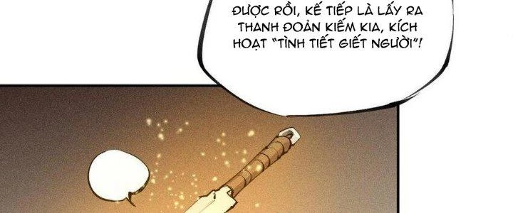 Thức Tỉnh Thành Sứa Nhưng Ta Vẫn Thật Siêu Thần Chapter 62 - 20