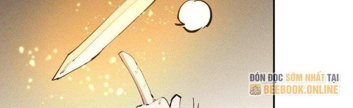 Thức Tỉnh Thành Sứa Nhưng Ta Vẫn Thật Siêu Thần Chapter 62 - 21