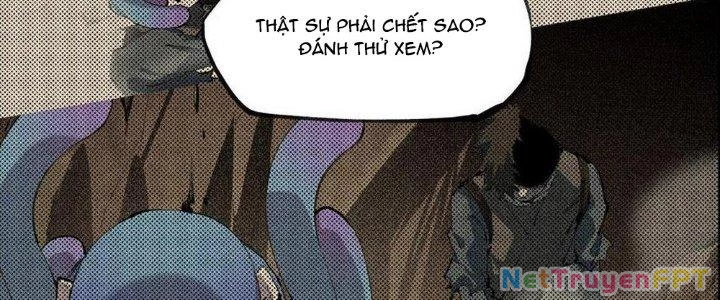 Thức Tỉnh Thành Sứa Nhưng Ta Vẫn Thật Siêu Thần Chapter 62 - 24