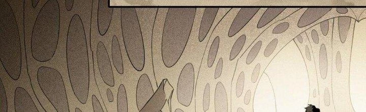 Thức Tỉnh Thành Sứa Nhưng Ta Vẫn Thật Siêu Thần Chapter 62 - 29