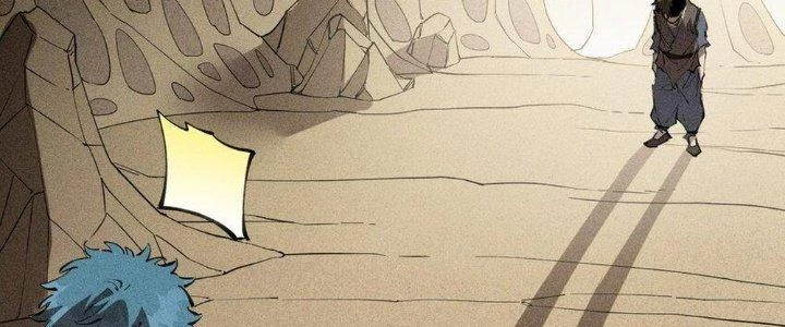 Thức Tỉnh Thành Sứa Nhưng Ta Vẫn Thật Siêu Thần Chapter 62 - 30