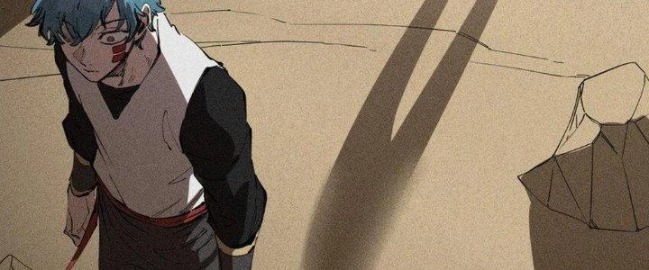 Thức Tỉnh Thành Sứa Nhưng Ta Vẫn Thật Siêu Thần Chapter 62 - 31
