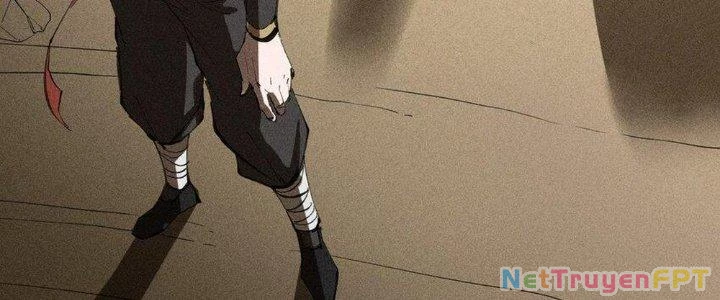 Thức Tỉnh Thành Sứa Nhưng Ta Vẫn Thật Siêu Thần Chapter 62 - 32