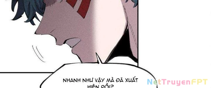 Thức Tỉnh Thành Sứa Nhưng Ta Vẫn Thật Siêu Thần Chapter 62 - 35