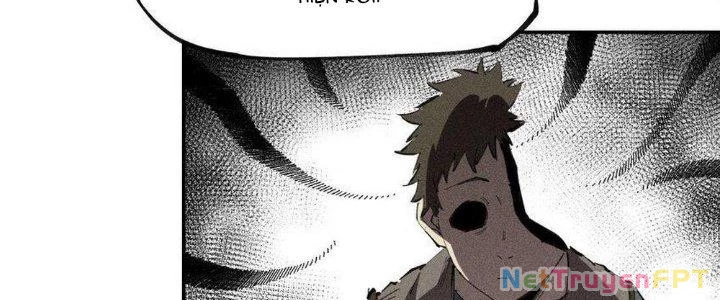 Thức Tỉnh Thành Sứa Nhưng Ta Vẫn Thật Siêu Thần Chapter 62 - 36