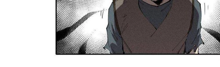 Thức Tỉnh Thành Sứa Nhưng Ta Vẫn Thật Siêu Thần Chapter 62 - 37