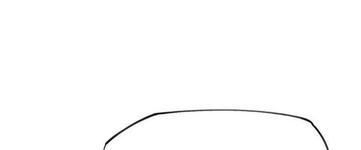 Thức Tỉnh Thành Sứa Nhưng Ta Vẫn Thật Siêu Thần Chapter 62 - 38