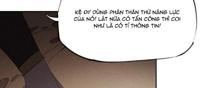 Thức Tỉnh Thành Sứa Nhưng Ta Vẫn Thật Siêu Thần Chapter 62 - 39