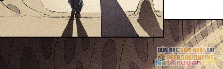 Thức Tỉnh Thành Sứa Nhưng Ta Vẫn Thật Siêu Thần Chapter 62 - 41