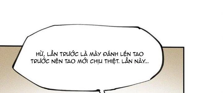 Thức Tỉnh Thành Sứa Nhưng Ta Vẫn Thật Siêu Thần Chapter 62 - 47