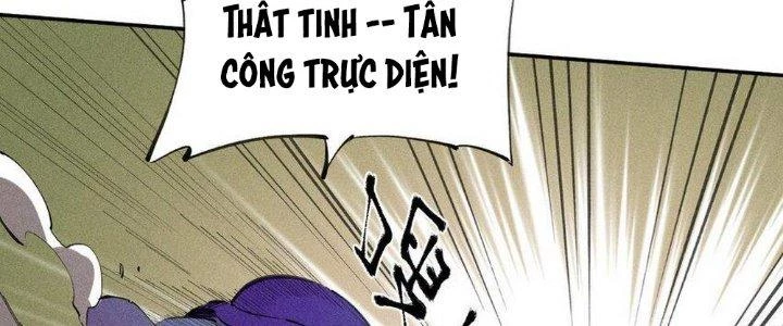 Thức Tỉnh Thành Sứa Nhưng Ta Vẫn Thật Siêu Thần Chapter 62 - 50