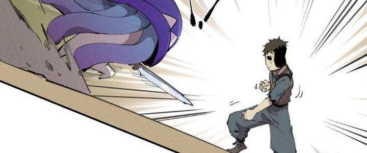 Thức Tỉnh Thành Sứa Nhưng Ta Vẫn Thật Siêu Thần Chapter 62 - 51