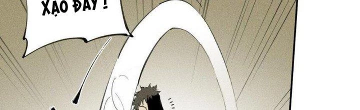 Thức Tỉnh Thành Sứa Nhưng Ta Vẫn Thật Siêu Thần Chapter 62 - 53