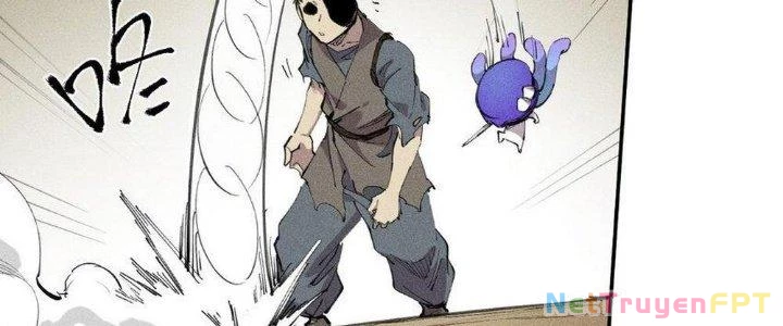 Thức Tỉnh Thành Sứa Nhưng Ta Vẫn Thật Siêu Thần Chapter 62 - 54