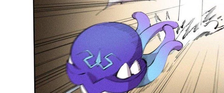 Thức Tỉnh Thành Sứa Nhưng Ta Vẫn Thật Siêu Thần Chapter 62 - 56