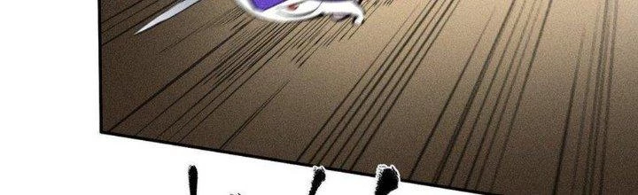 Thức Tỉnh Thành Sứa Nhưng Ta Vẫn Thật Siêu Thần Chapter 62 - 57