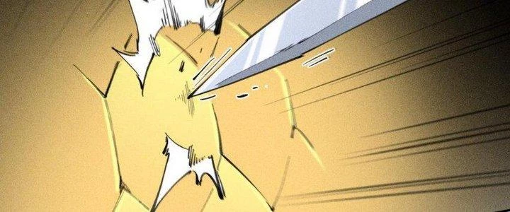 Thức Tỉnh Thành Sứa Nhưng Ta Vẫn Thật Siêu Thần Chapter 62 - 59