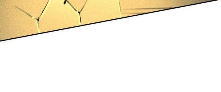 Thức Tỉnh Thành Sứa Nhưng Ta Vẫn Thật Siêu Thần Chapter 62 - 60
