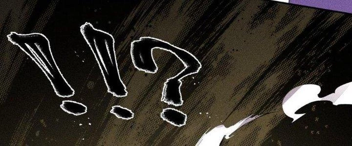 Thức Tỉnh Thành Sứa Nhưng Ta Vẫn Thật Siêu Thần Chapter 62 - 63