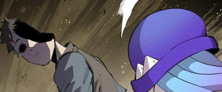Thức Tỉnh Thành Sứa Nhưng Ta Vẫn Thật Siêu Thần Chapter 62 - 64