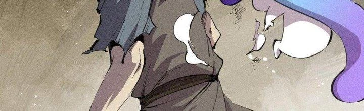 Thức Tỉnh Thành Sứa Nhưng Ta Vẫn Thật Siêu Thần Chapter 62 - 65