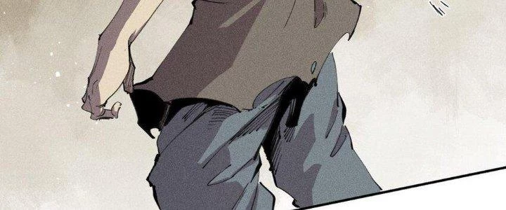 Thức Tỉnh Thành Sứa Nhưng Ta Vẫn Thật Siêu Thần Chapter 62 - 66