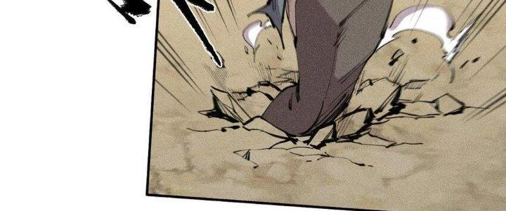 Thức Tỉnh Thành Sứa Nhưng Ta Vẫn Thật Siêu Thần Chapter 62 - 68