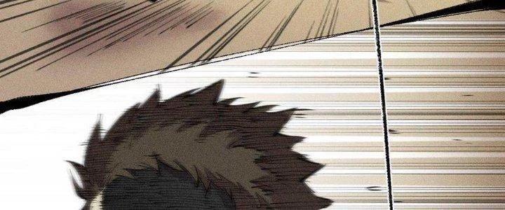 Thức Tỉnh Thành Sứa Nhưng Ta Vẫn Thật Siêu Thần Chapter 62 - 72