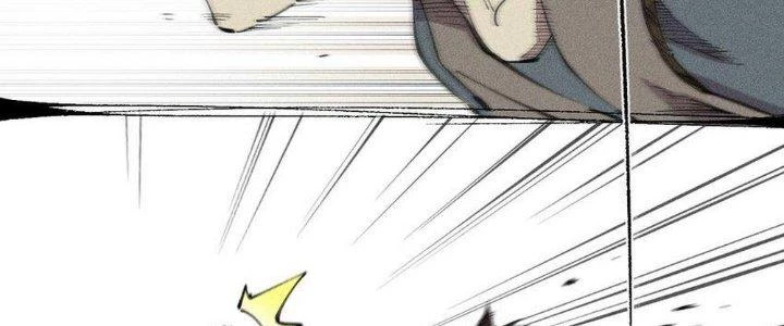 Thức Tỉnh Thành Sứa Nhưng Ta Vẫn Thật Siêu Thần Chapter 62 - 74