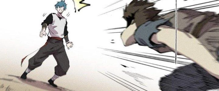 Thức Tỉnh Thành Sứa Nhưng Ta Vẫn Thật Siêu Thần Chapter 62 - 75