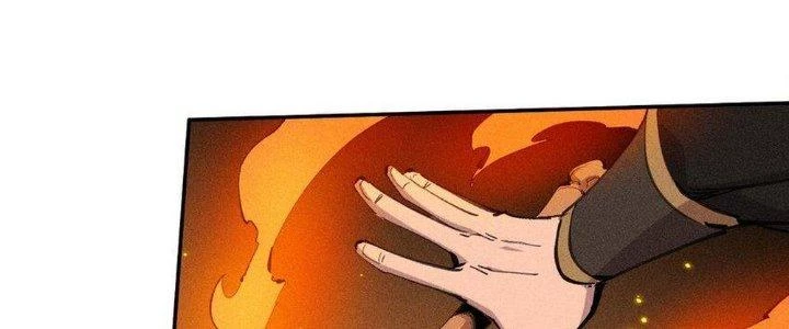 Thức Tỉnh Thành Sứa Nhưng Ta Vẫn Thật Siêu Thần Chapter 62 - 79