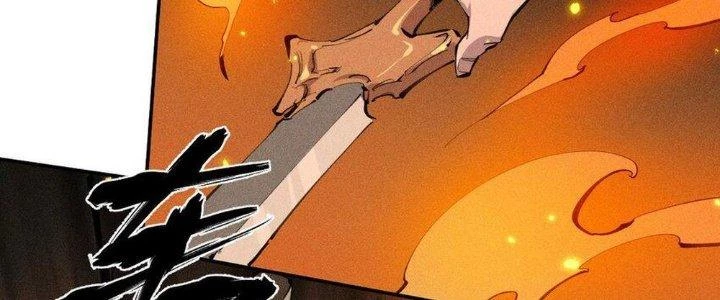 Thức Tỉnh Thành Sứa Nhưng Ta Vẫn Thật Siêu Thần Chapter 62 - 80